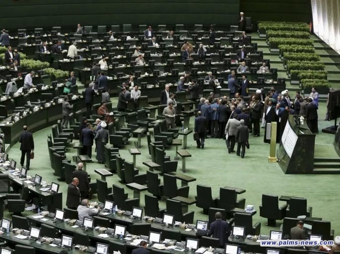 إيران تتهم أميركا بتفخيخ "البيجر" و تحمّلُ المجر و تايوان المسؤولية